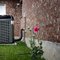 Mold Removal in Pelham