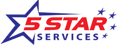 Mold Remediation in Pelham